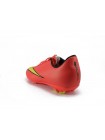 Футболни обувки NIKE HYPERVENOM PHELON III FG Футболни обувки NIKE HYPERVENOM PHELON III FG